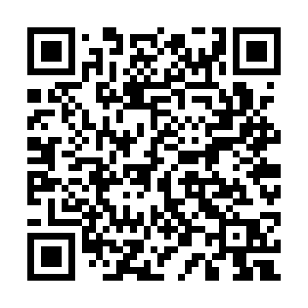 QR code for 507QSP