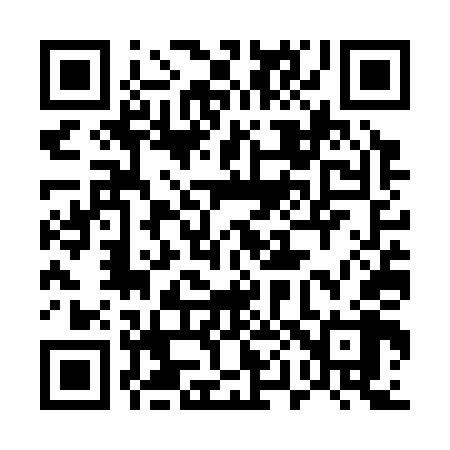 QR code for 507S48