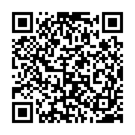 QR code for 507S53