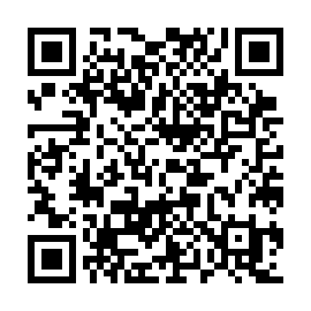 QR code for 507SJI