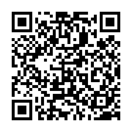 QR code for 507T00