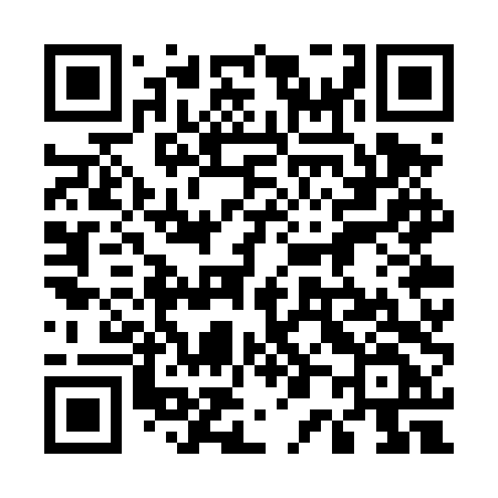 QR code for 507TTF