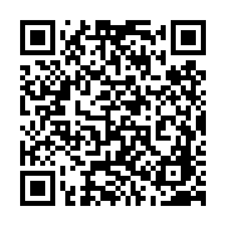 QR code for 507TVG
