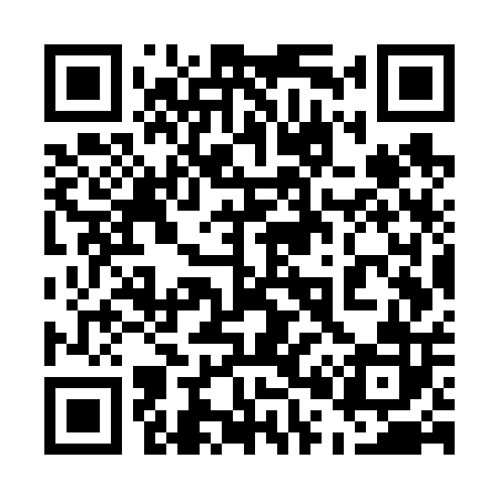 QR code for 507V02