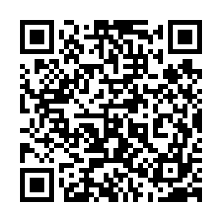 QR code for 507V77