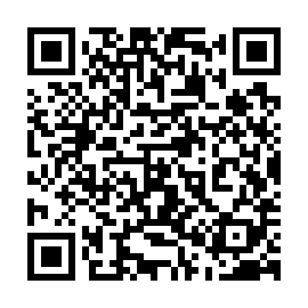 QR code for 507W89
