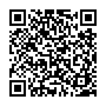 QR code for 507WGC