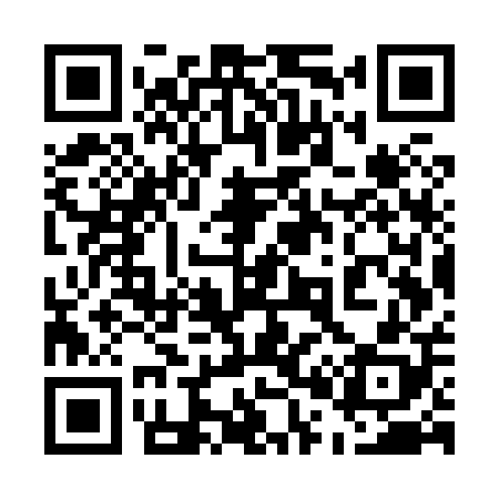 QR code for 507X08