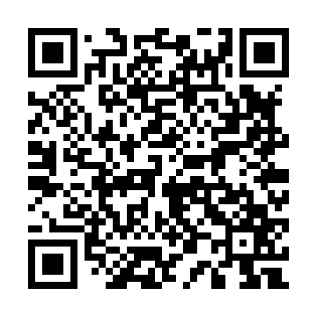 QR code for 507X67