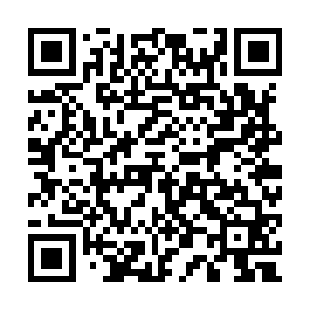 QR code for 507Y60