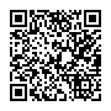 QR code for 507Y67