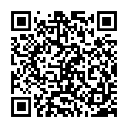 QR code for 507Z92