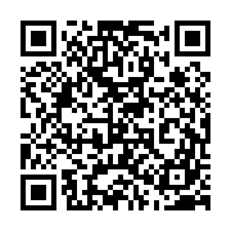 QR code for 508A67