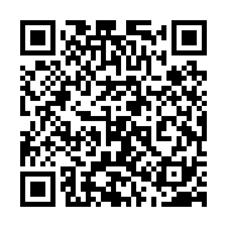 QR code for 508B31