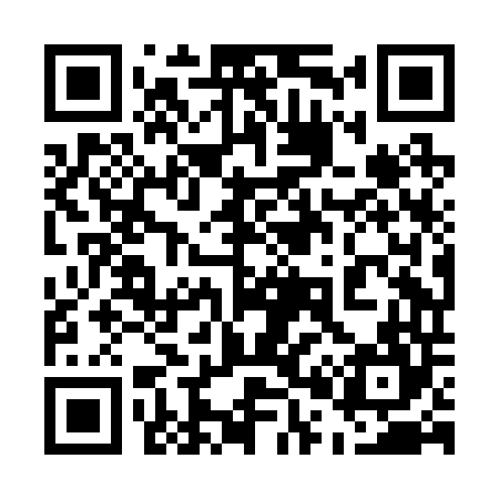 QR code for 508B44