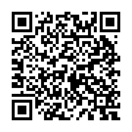 QR code for 508B53
