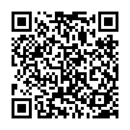 QR code for 508BAK