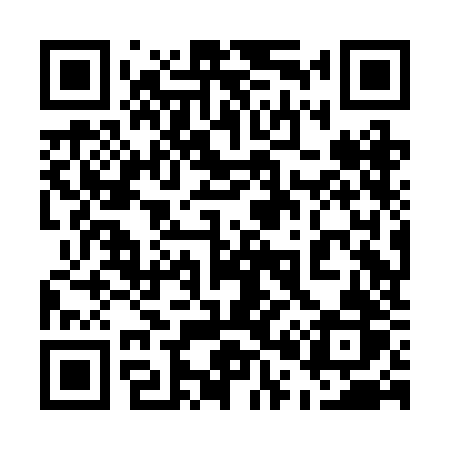 QR code for 508BJR