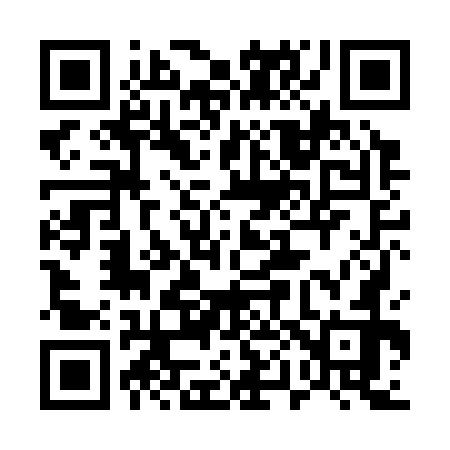QR code for 508C72