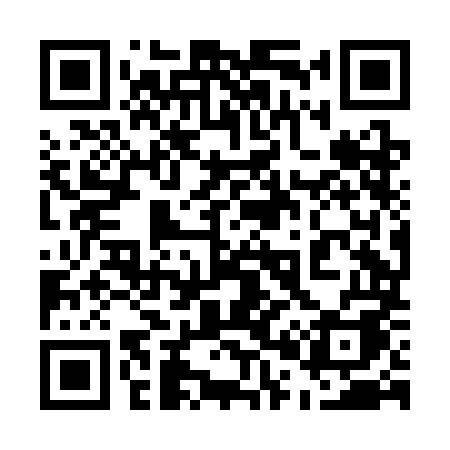 QR code for 508CMA