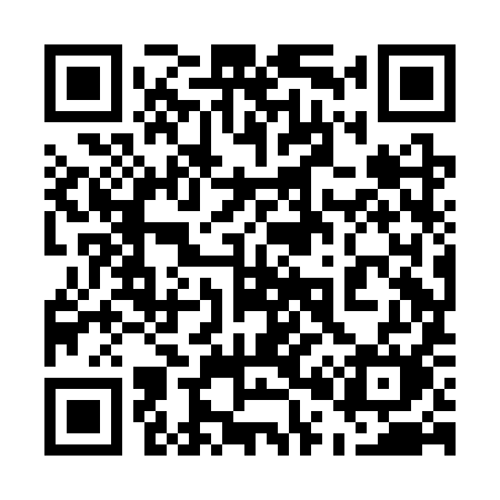 QR code for 508CYM