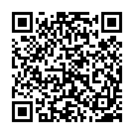 QR code for 508D93