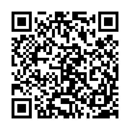 QR code for 508D97