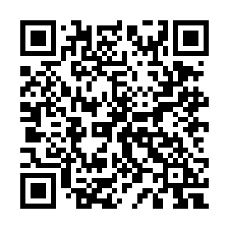 QR code for 508DBI