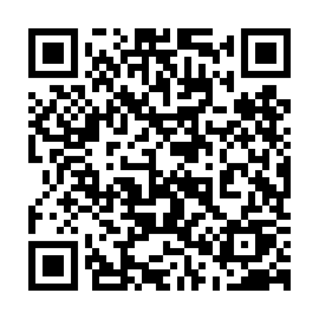 QR code for 508DKU