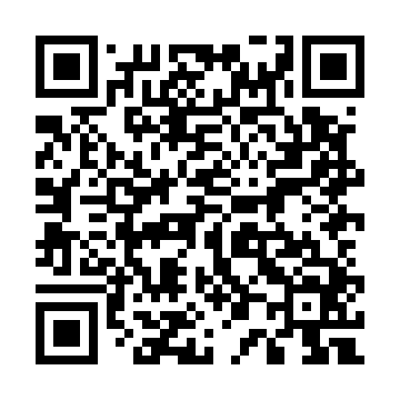 QR code for 508E44