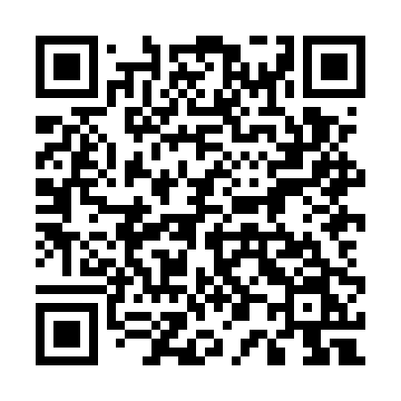 QR code for 508EPN