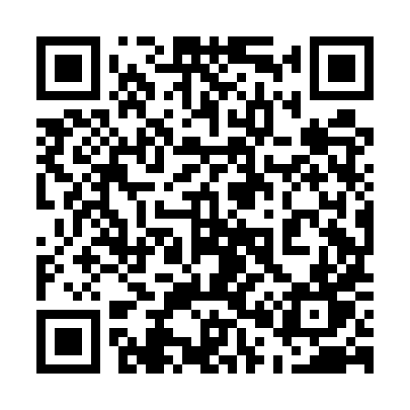QR code for 508EXT