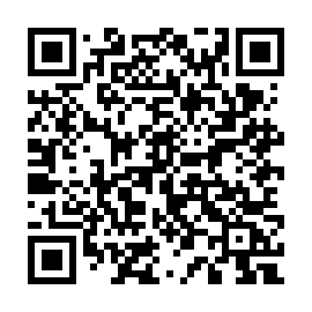 QR code for 508FNC