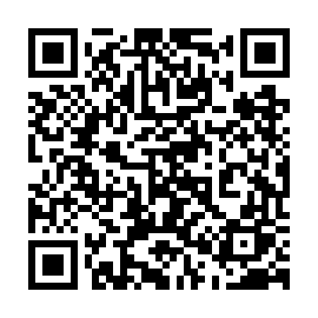 QR code for 508GFP