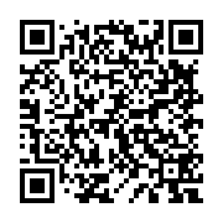 QR code for 508H58