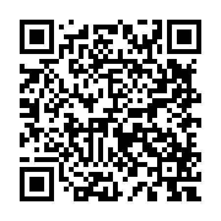 QR code for 508H87