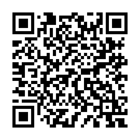 QR code for 508HCZ