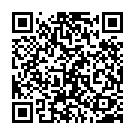 QR code for 508HGY