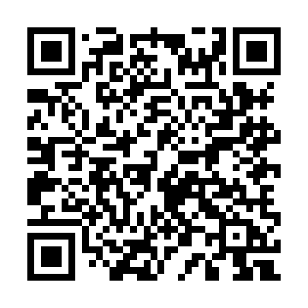 QR code for 508HMB