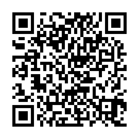 QR code for 508I01