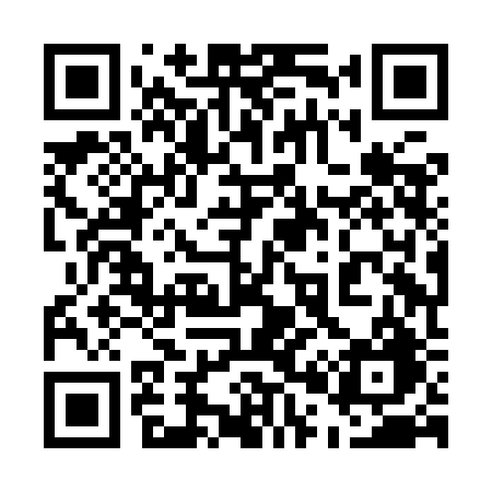 QR code for 508IBG