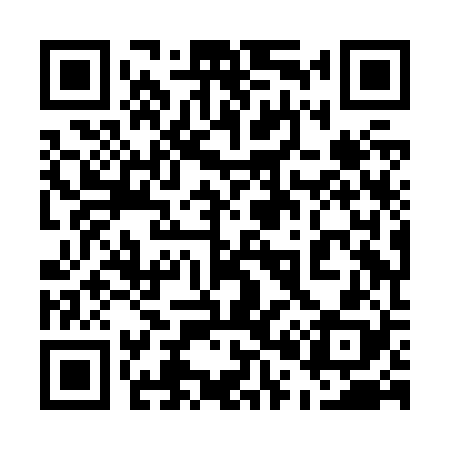QR code for 508J28