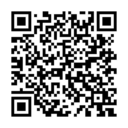 QR code for 508JGY