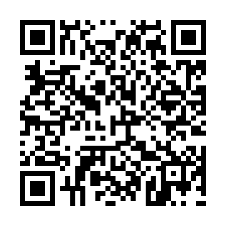 QR code for 508K02