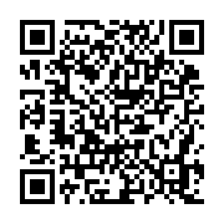 QR code for 508KGO