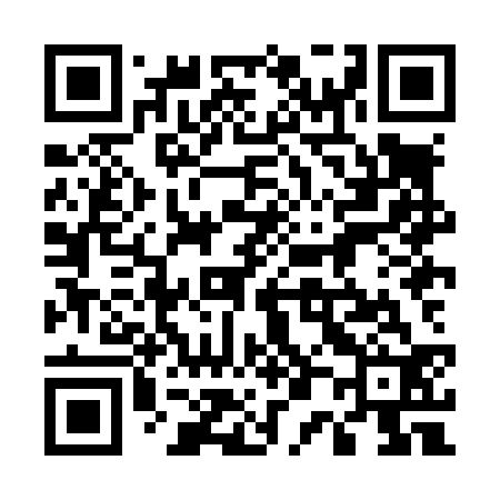 QR code for 508L32
