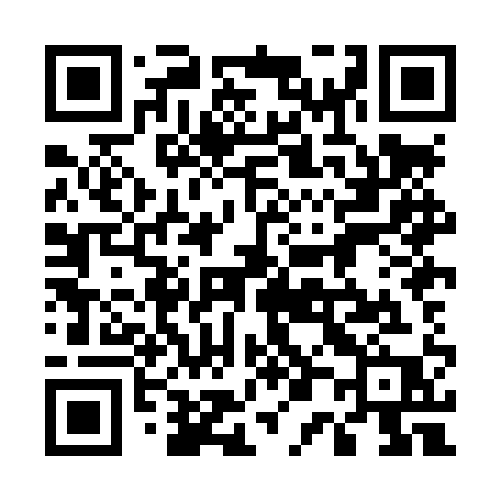QR code for 508LQP