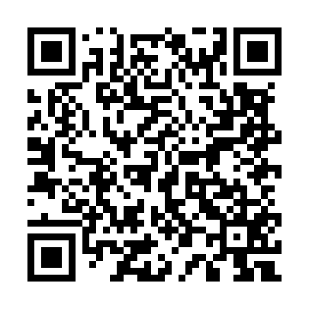 QR code for 508M55