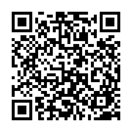 QR code for 508MEG