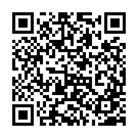QR code for 508MTW